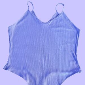 American Eagle Bodysuit